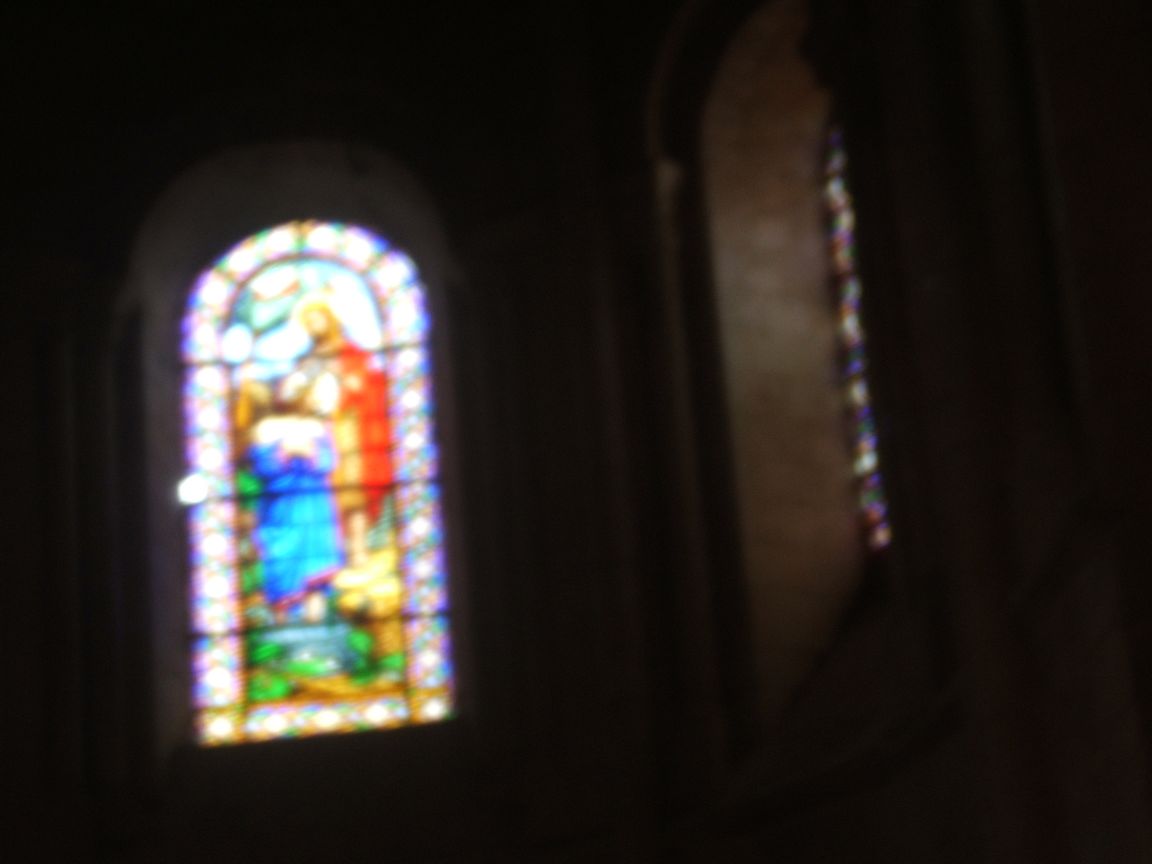 28 avril 2008 - Jazeneuil 133.jpg