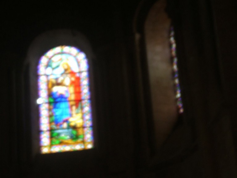 28 avril 2008 - Jazeneuil 133.jpg