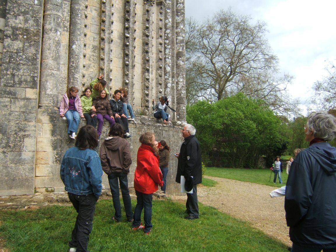 28 avril 2008 - Jazeneuil 135.jpg