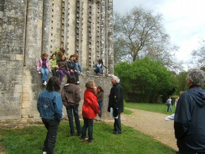 28 avril 2008 - Jazeneuil 135.jpg