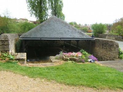 28 avril 2008 - Jazeneuil 136.jpg