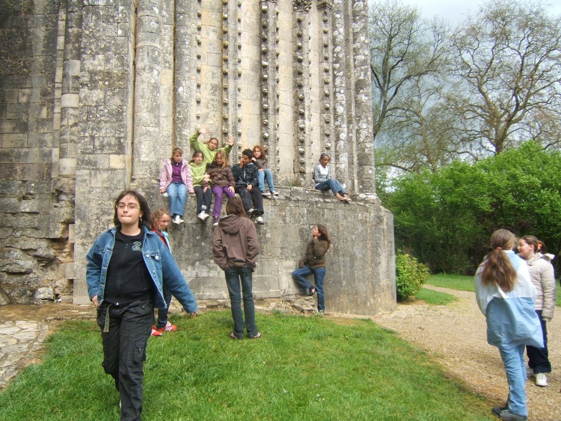 28 avril 2008 - Jazeneuil 137.jpg