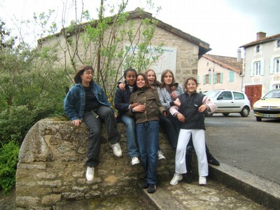 28 avril 2008 - Jazeneuil 138.jpg