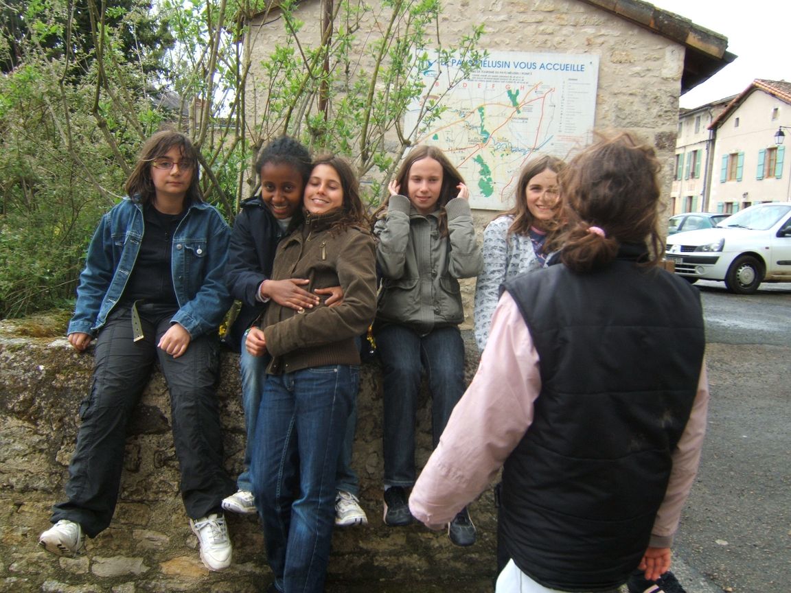 28 avril 2008 - Jazeneuil 139.jpg