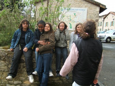 28 avril 2008 - Jazeneuil 139.jpg