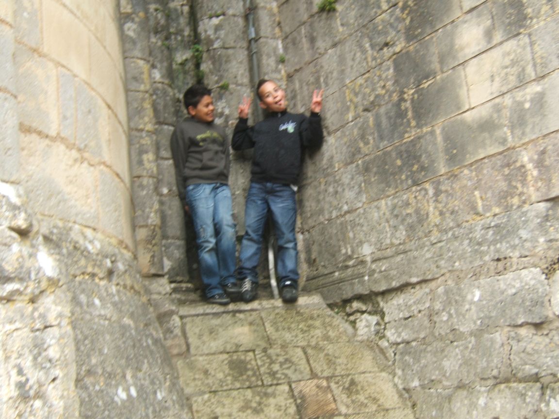 28 avril 2008 - Jazeneuil 140.jpg