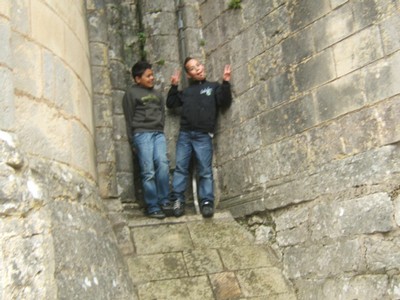 28 avril 2008 - Jazeneuil 140.jpg