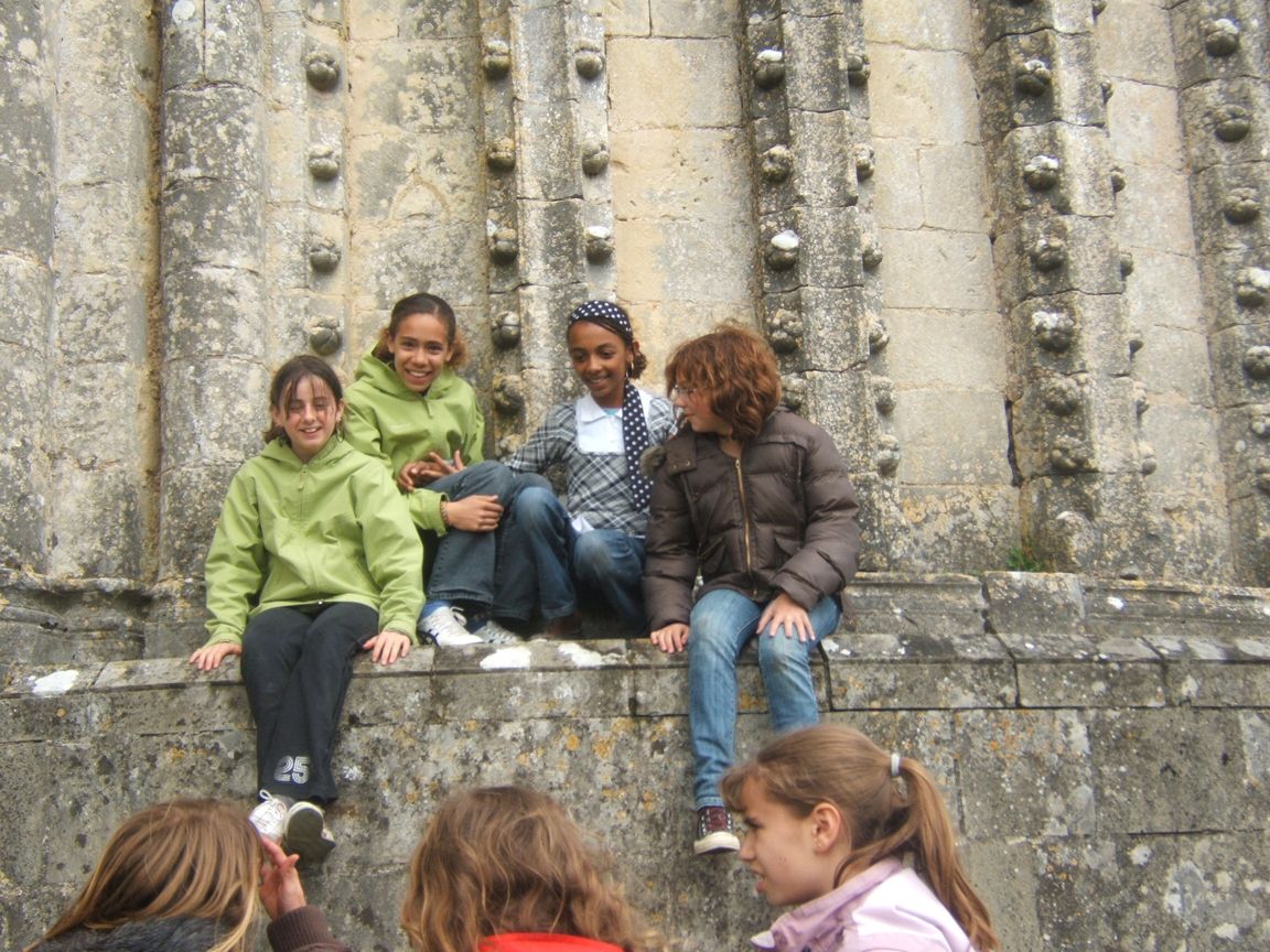 28 avril 2008 - Jazeneuil 141.jpg