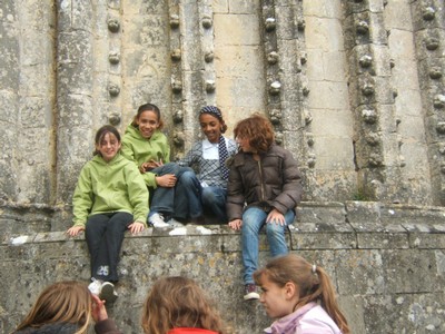 28 avril 2008 - Jazeneuil 141.jpg