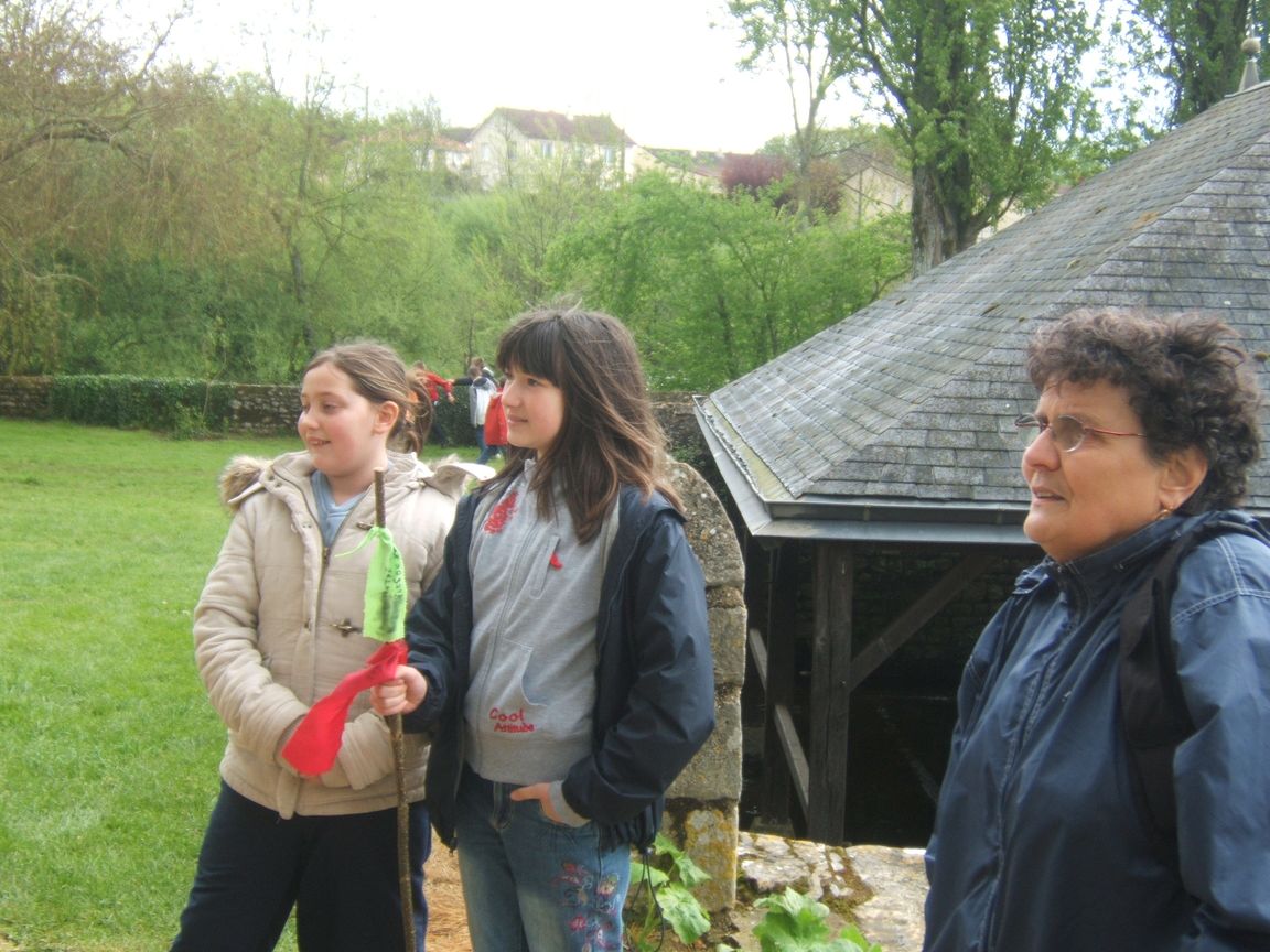 28 avril 2008 - Jazeneuil 142.jpg