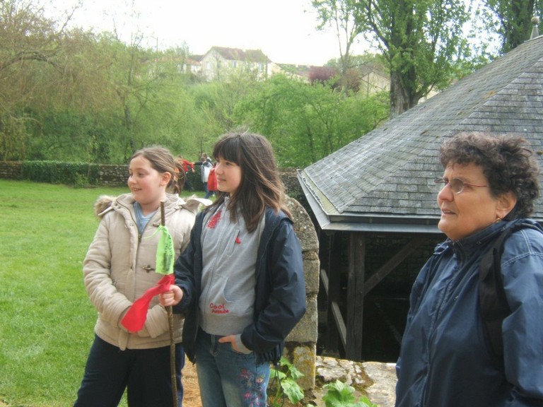 28 avril 2008 - Jazeneuil 142.jpg