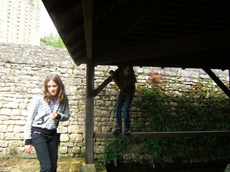 28 avril 2008 - Jazeneuil 143.jpg