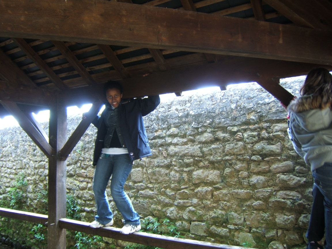 28 avril 2008 - Jazeneuil 144.jpg