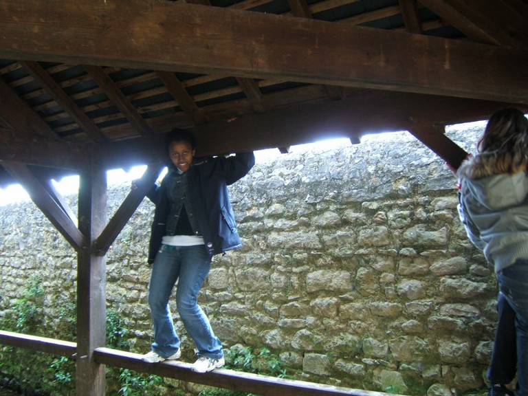 28 avril 2008 - Jazeneuil 144.jpg