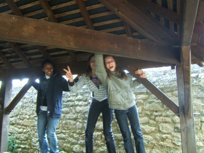 28 avril 2008 - Jazeneuil 145.jpg