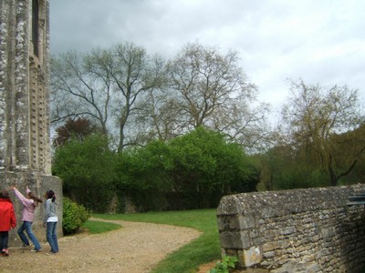 28 avril 2008 - Jazeneuil 146.jpg