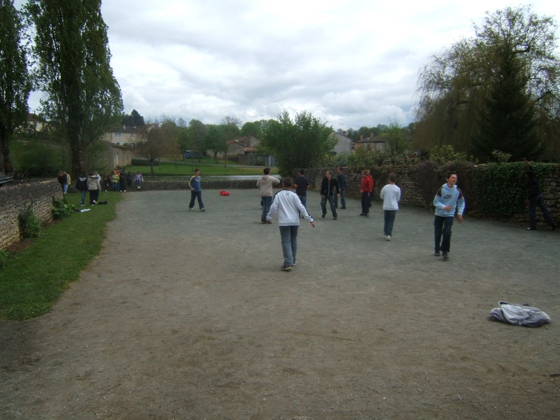 28 avril 2008 - Jazeneuil 147.jpg