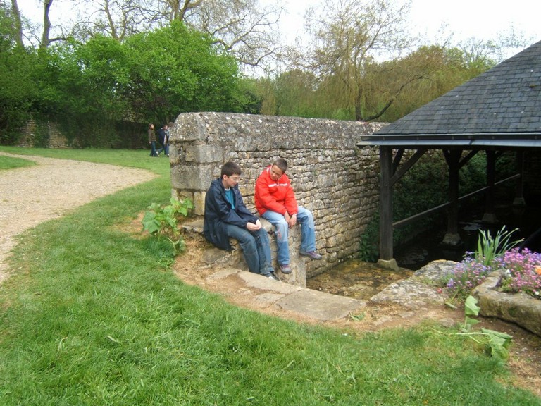 28 avril 2008 - Jazeneuil 148.jpg