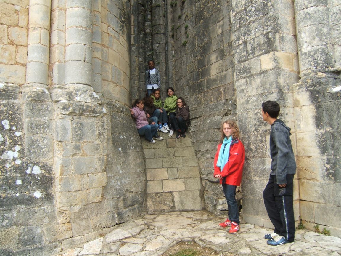 28 avril 2008 - Jazeneuil 149.jpg