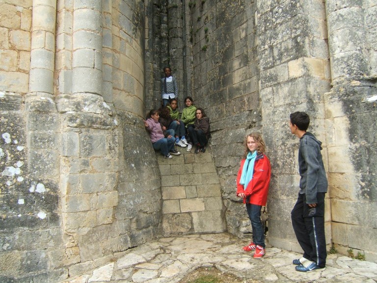 28 avril 2008 - Jazeneuil 149.jpg