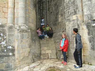 28 avril 2008 - Jazeneuil 149.jpg