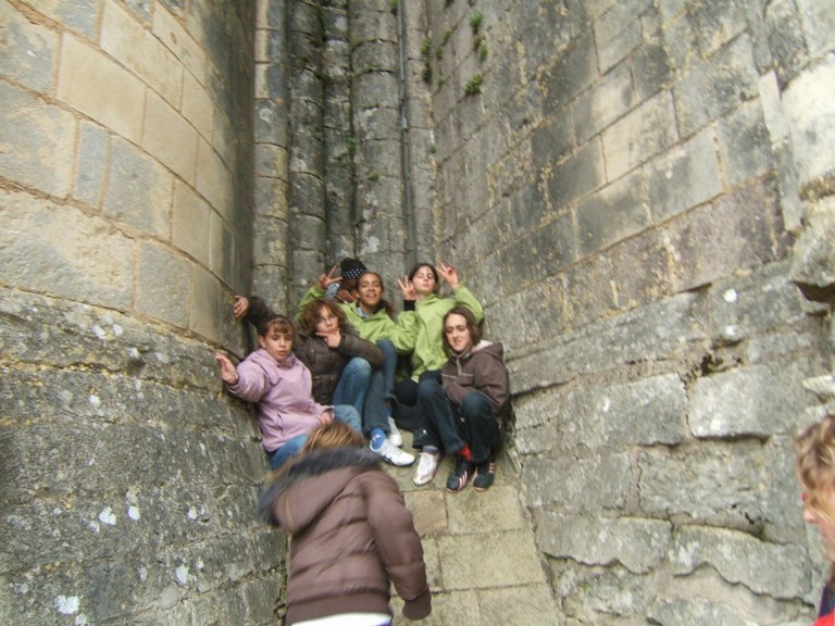 28 avril 2008 - Jazeneuil 150.jpg