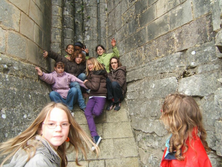 28 avril 2008 - Jazeneuil 151.jpg