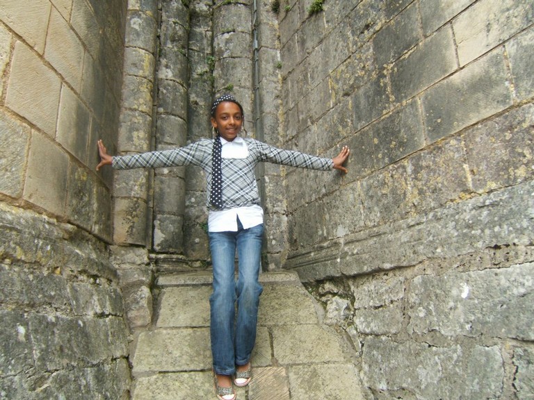 28 avril 2008 - Jazeneuil 152.jpg