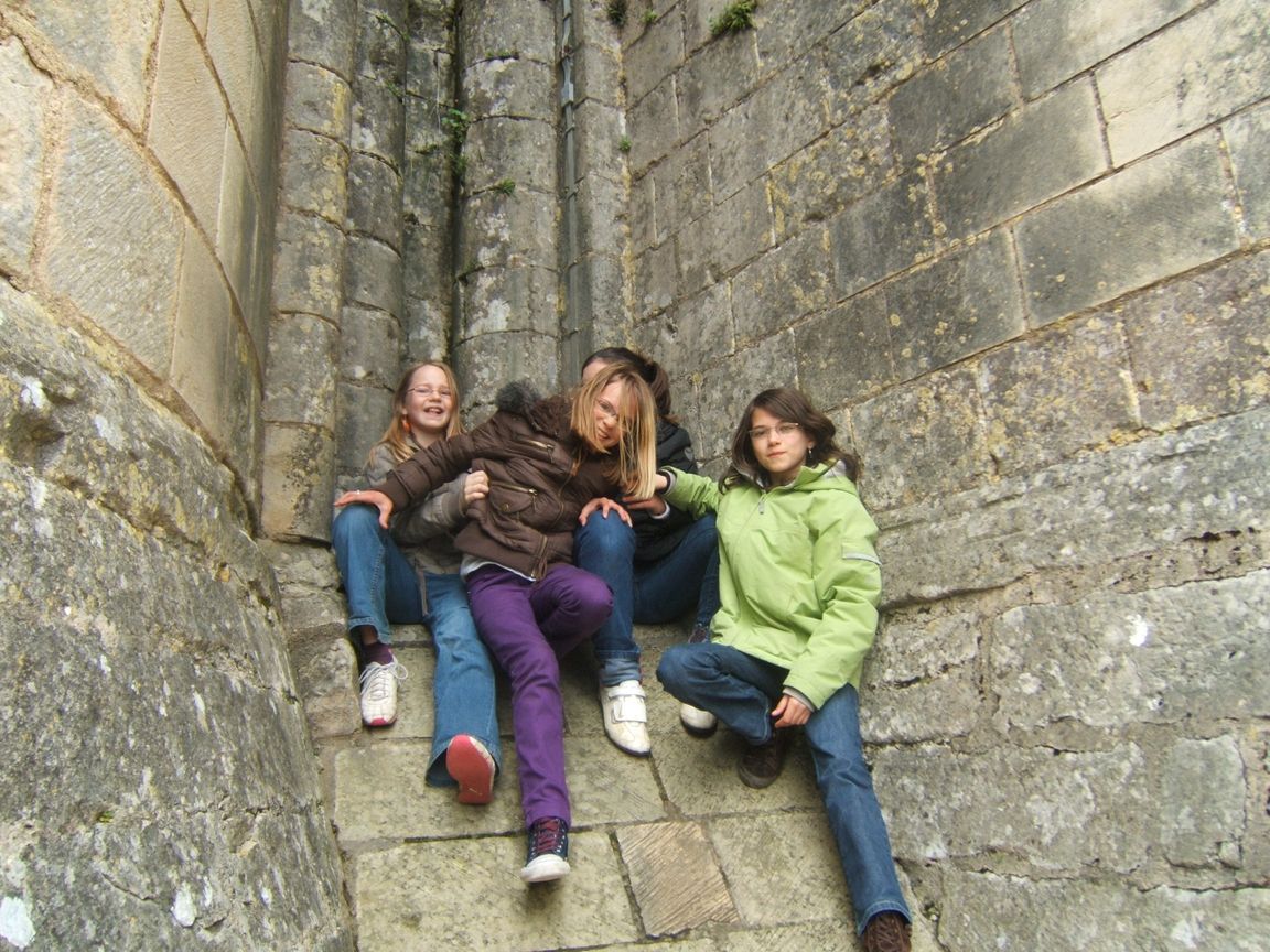 28 avril 2008 - Jazeneuil 153.jpg