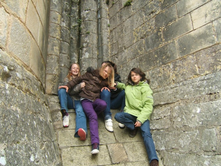 28 avril 2008 - Jazeneuil 153.jpg