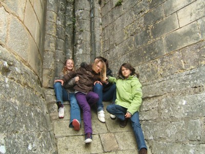 28 avril 2008 - Jazeneuil 153.jpg