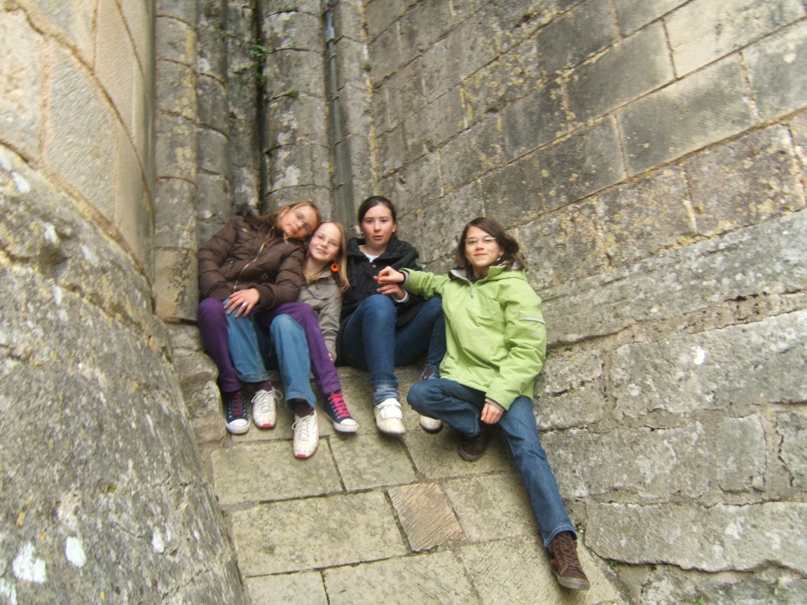 28 avril 2008 - Jazeneuil 154.jpg