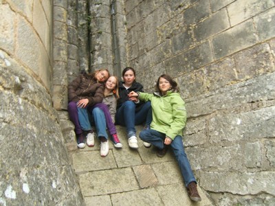 28 avril 2008 - Jazeneuil 154.jpg