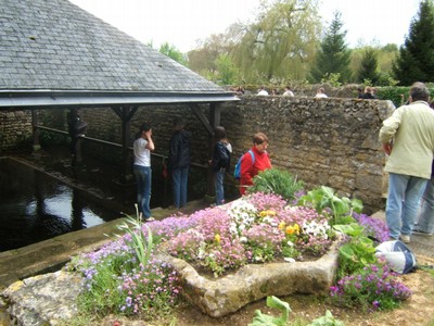 28 avril 2008 - Jazeneuil 156.jpg