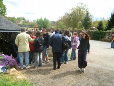 28 avril 2008 - Jazeneuil 157.jpg