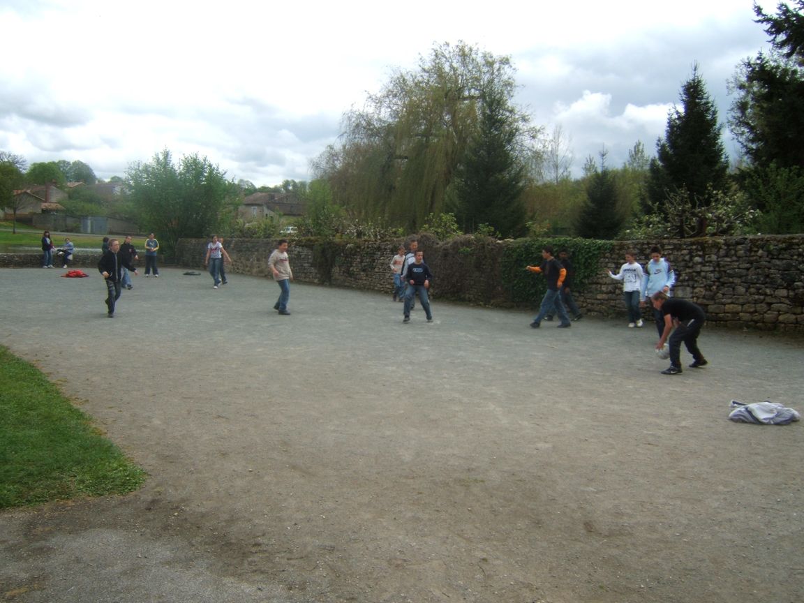 28 avril 2008 - Jazeneuil 158.jpg