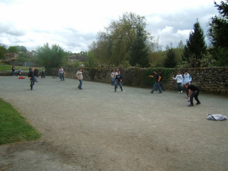 28 avril 2008 - Jazeneuil 158.jpg