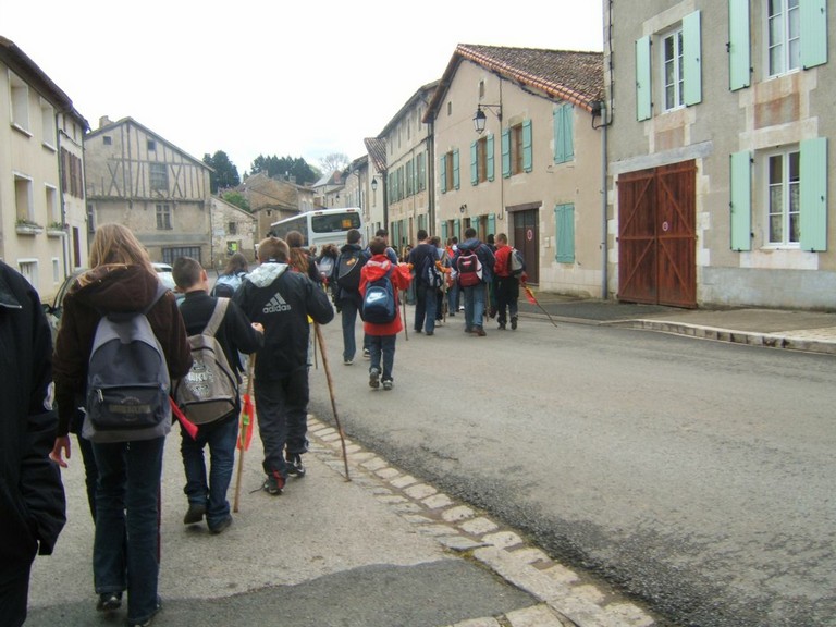 28 avril 2008 - Jazeneuil 159.jpg