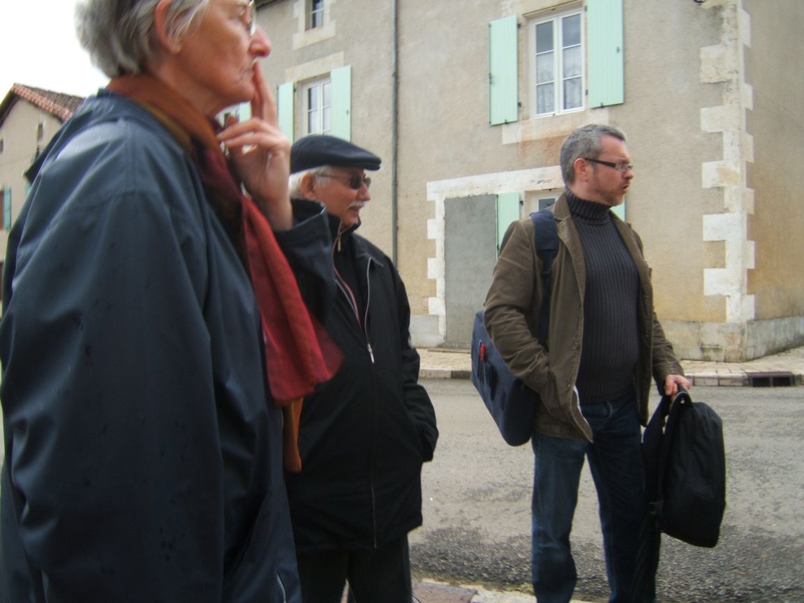 28 avril 2008 - Jazeneuil 160.jpg