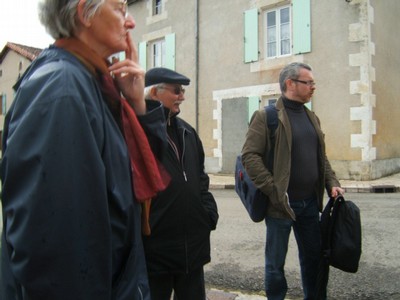 28 avril 2008 - Jazeneuil 160.jpg