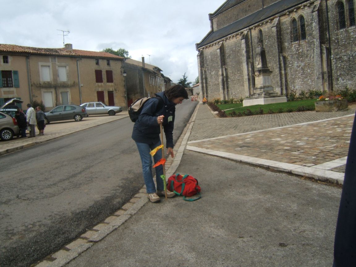 28 avril 2008 - Jazeneuil 161.jpg