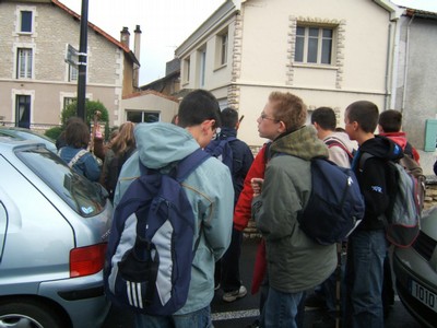 28 avril 2008 - Jazeneuil 165.jpg