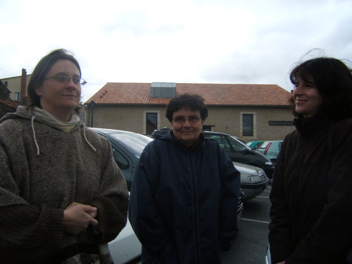 28 avril 2008 - Jazeneuil 166.jpg