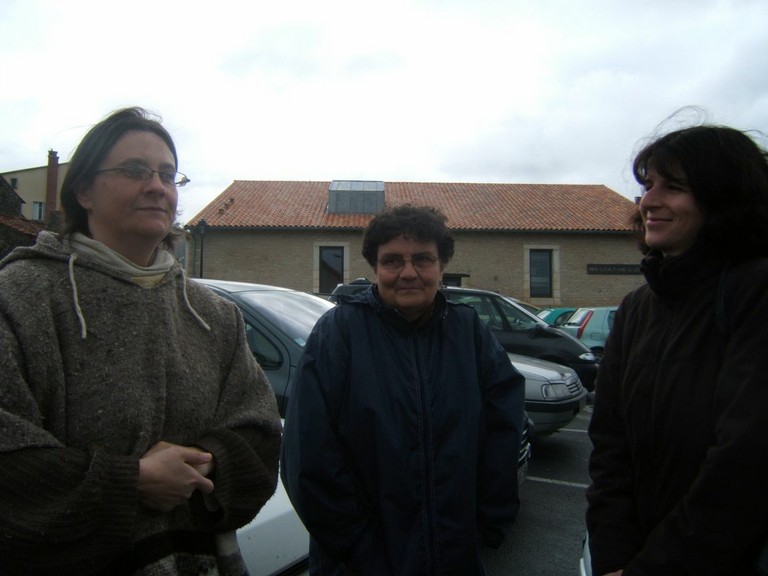 28 avril 2008 - Jazeneuil 166.jpg