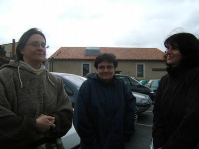 28 avril 2008 - Jazeneuil 166.jpg