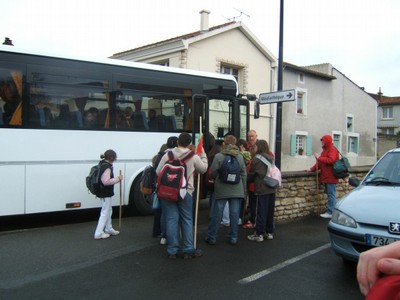 28 avril 2008 - Jazeneuil 167.jpg