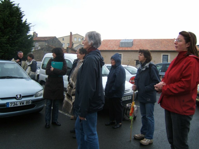 28 avril 2008 - Jazeneuil 168.jpg