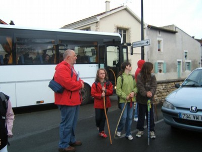 28 avril 2008 - Jazeneuil 169.jpg