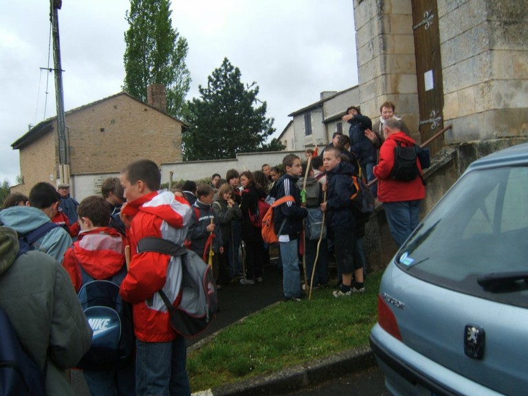 28 avril 2008 - Jazeneuil 170.jpg