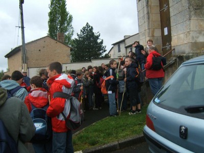 28 avril 2008 - Jazeneuil 170.jpg